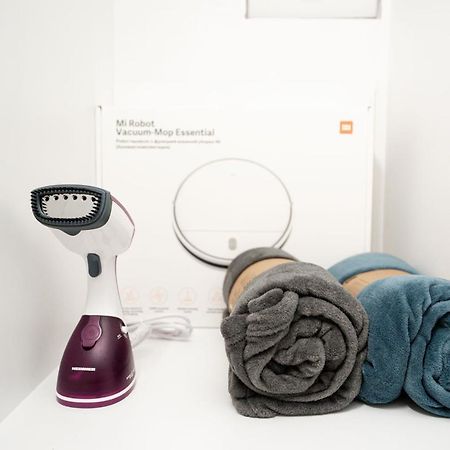 Apartament Altheda Living Zamca Suczawa Zewnętrze zdjęcie