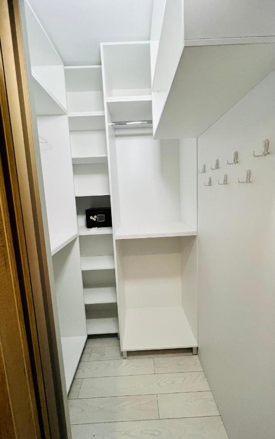 Apartament Altheda Living Zamca Suczawa Zewnętrze zdjęcie