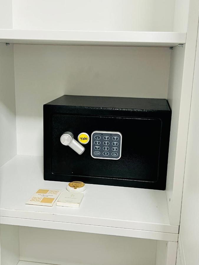 Apartament Altheda Living Zamca Suczawa Zewnętrze zdjęcie