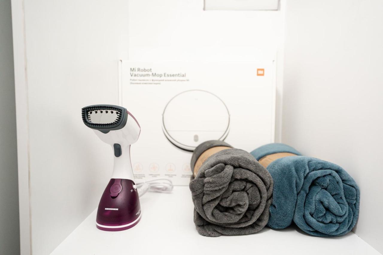 Apartament Altheda Living Zamca Suczawa Zewnętrze zdjęcie